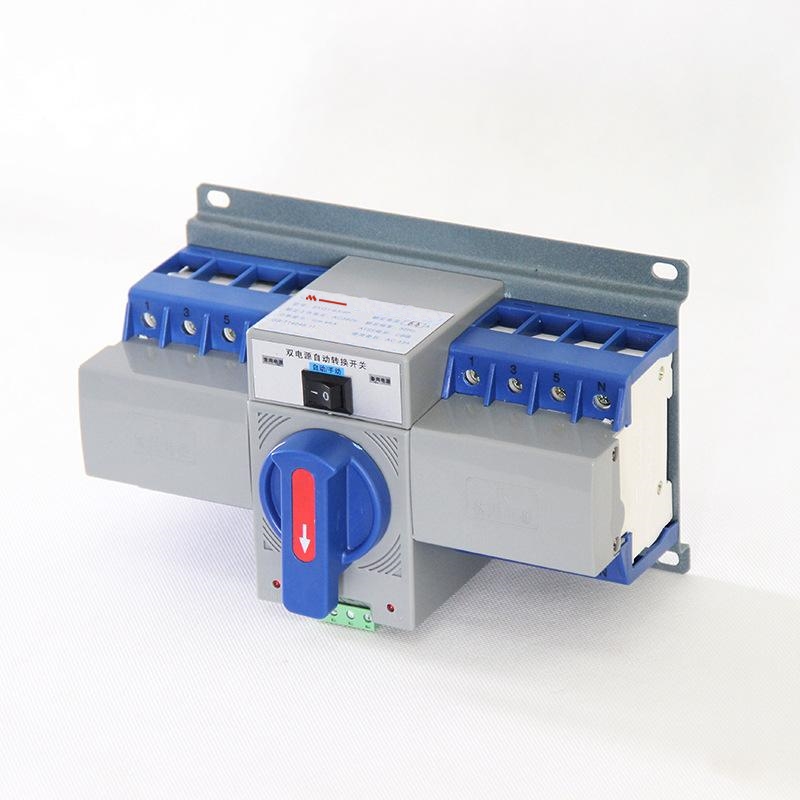 MFQ1dual power conversion switch(圖1) MFQ1dual power conversion switch(圖1)